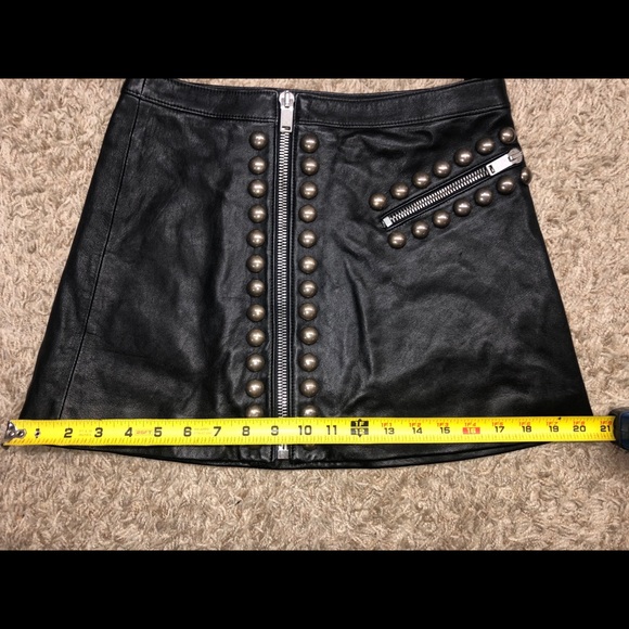 ❌❌SOLD - Picture 5 of 7